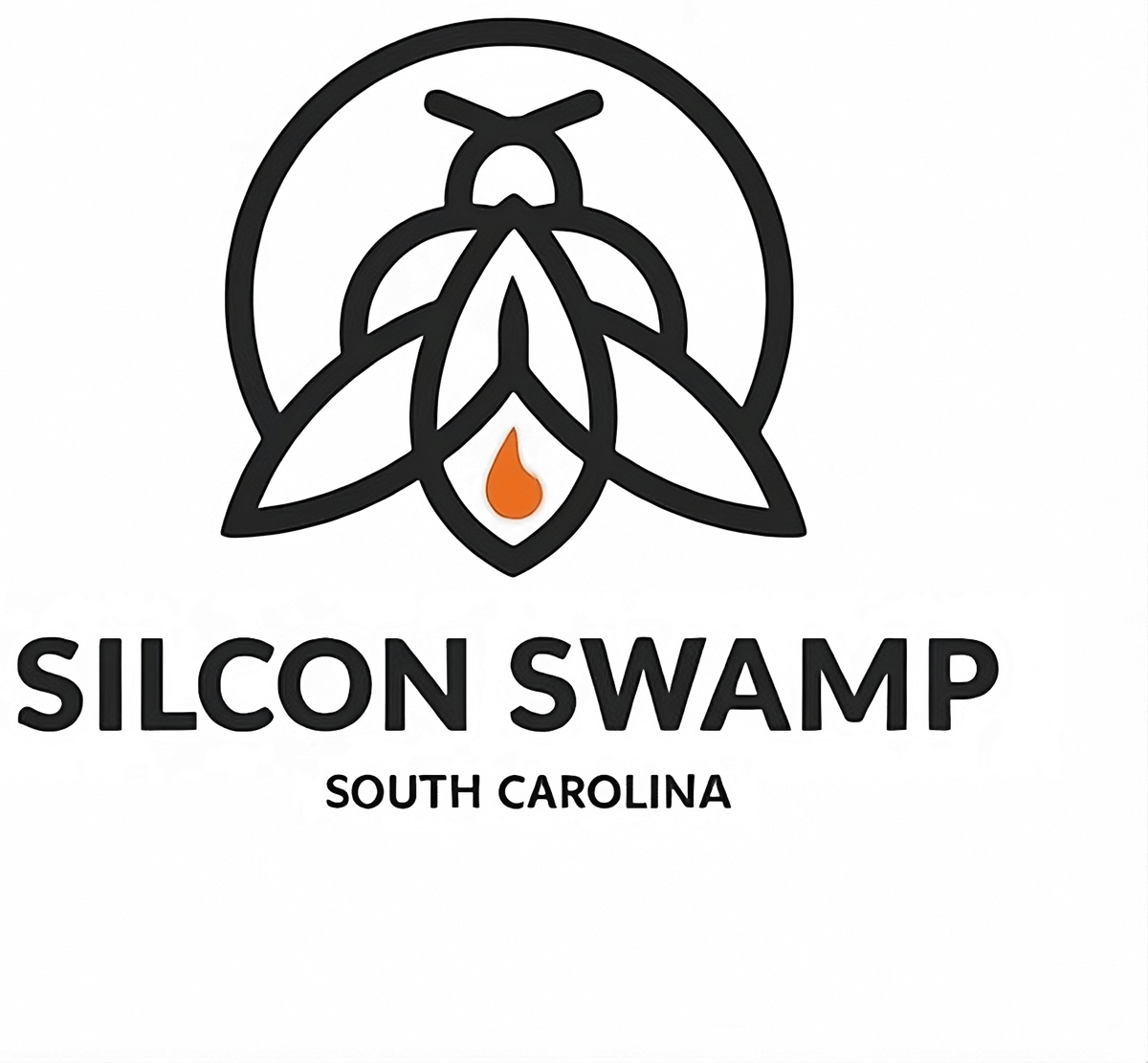 Silicon Swamp — South Carolina
